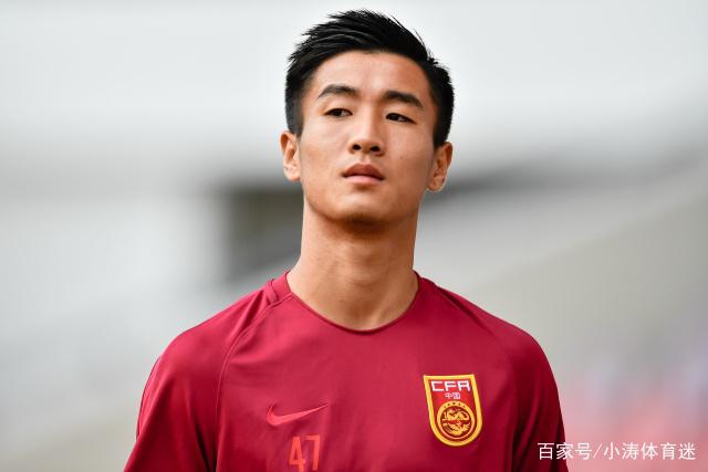 意甲-萨勒马克尔斯独秒绝平 AC米兰1-1战平罗马
